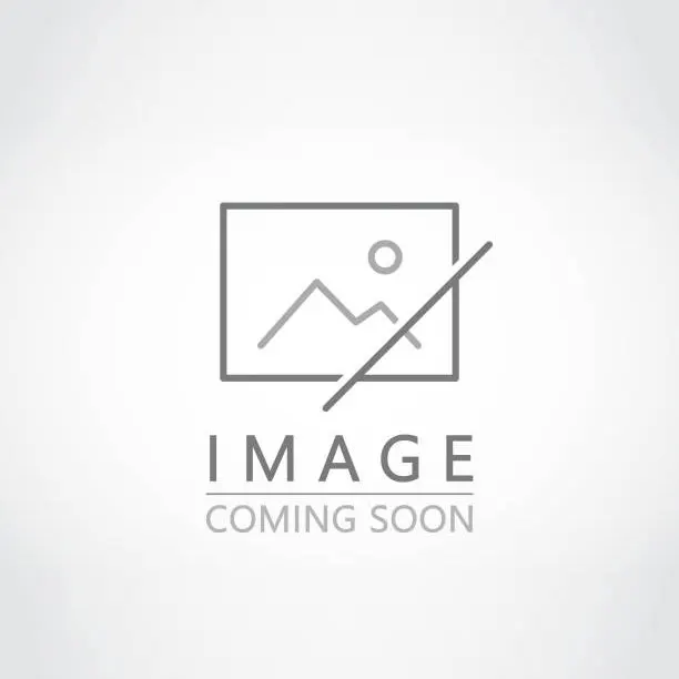 انقر على الرابط او الصوره لقراءه المقا