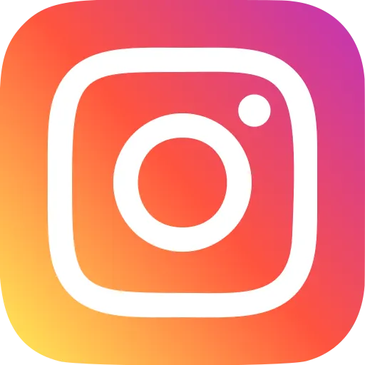 تابعنا على انستغرام