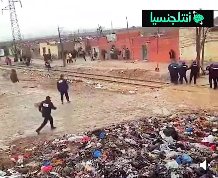 انقر على الرابط او الصوره لقراءه المقال