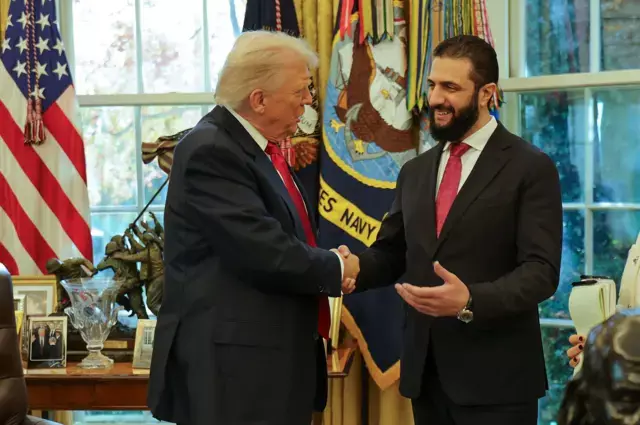 انقر على الرابط او الصوره لقراءه المقال