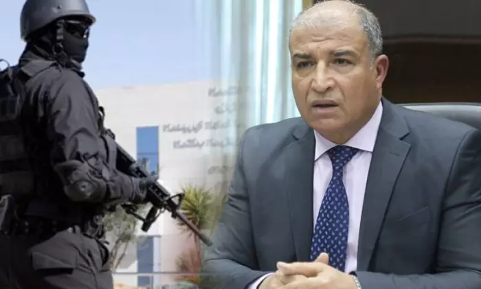 انقر على الرابط او الصوره لقراءه المقا