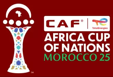 جواب السؤال الراهن . .هذا ما سيجنيه المغرب ماديا ومعنويا من خلال تنظيمه كأس إفريقيا 2025 