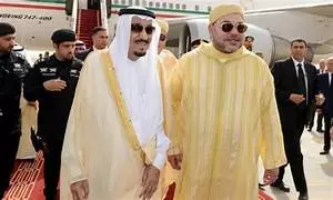 انقر على الرابط او الصوره لقراءه المقا