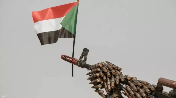 شخصيات دولية: الجيش السوداني يتحمل مسؤولية تعطيل الحوار الوطني