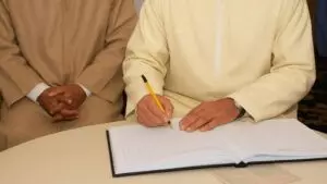 مدونة الأسرة على طاولة الإصلاح.. نقاش مجتمعي واسع يرسم ملامح مرحلة جديدة في المغرب