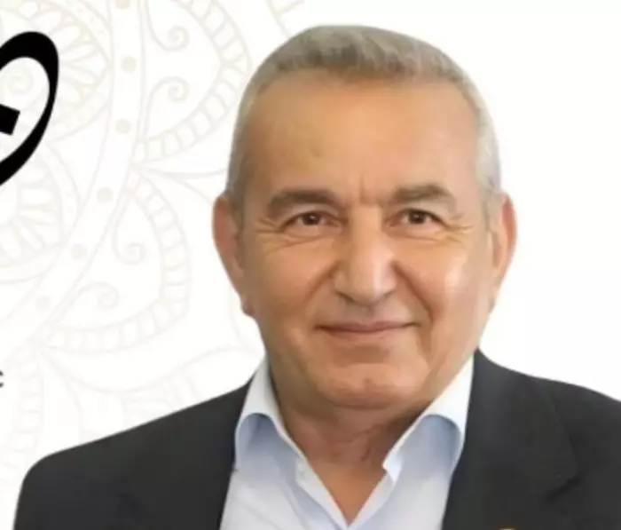 المنظمة الديمقراطية للشغل تصعّد موقفها بشأن اعتقال مهاجرين مغاربة بالجزائر وتطالب بتحقيق دولي