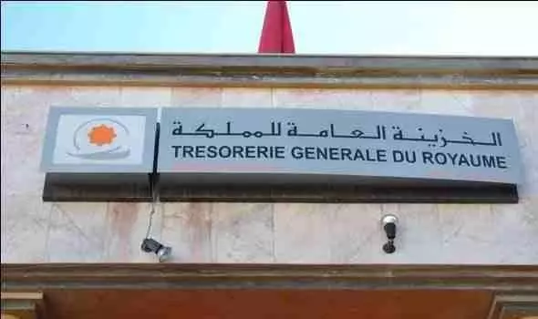 عجز الموازنة يتراجع بالمغرب مقابل قفز نفقات الدولة إلى مستويات مقلقة
