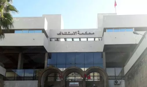 سرقوا أعضاءه بعد وفاته في حادثة سير..النيابة العامة تقدم روايتها الرسمية حول الواقعة