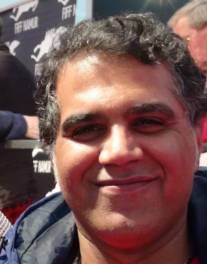 الشاعر العراقي الأمين الكرخي يشيد بالمغرب:نموذج للتسامح والتعايش ومسار تنموي واعد