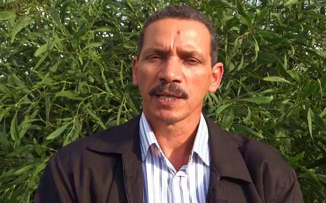 سعيد الكحل يكتب:نهج الجمعية م.ح.إ: الإقصاء والاستبداد ومصادرة الحقوق