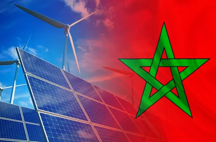 الانتقال الطاقي في المغرب وطموحات كبيرة تعرقلها تحديات التنفيذ والتمويل