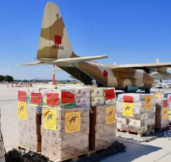 انقر على الرابط او الصوره لقراءه المقال