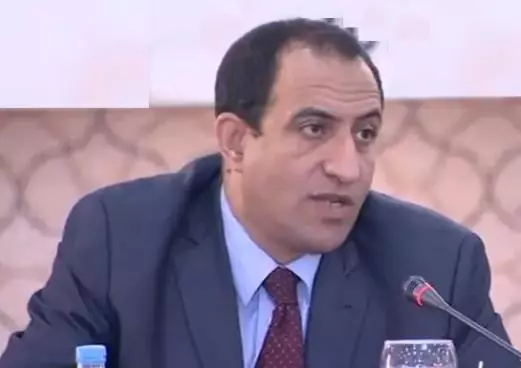 انقر على الرابط او الصوره لقراءه المقال