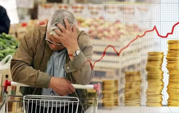 غلاء المعيشة يضغط على الأسر المغربية والقدرة الشرائية تحت المجهر