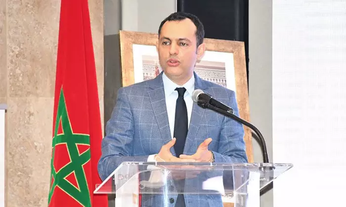 مستشارة بوزارة التشغيل تثير الجدل بتجاوز الصلاحيات ومخالفة الظهير المنظم لدواوين الوزراء