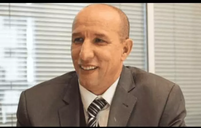 استقالة برلماني والتحاقه بحزب الاستقلال يشعل الجدل داخل المشهد السياسي المغربي