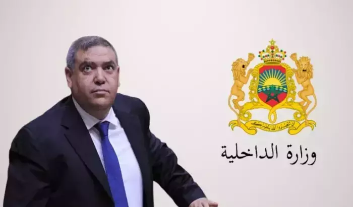 الداخلية تتحرك لوقف “التوظيفات المشبوهة” قبيل الاستحقاقات