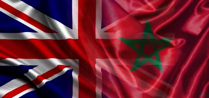 800 سنة من التاريخ تتحول إلى استثمار والمغرب وبريطانيا يطلقان شراكة استراتيجية بـ"حمولة اقتصادية ثقيلة"