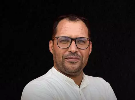 هندسة انتخابات شتنبر2026  ومخاض "حكومة المونديال"..