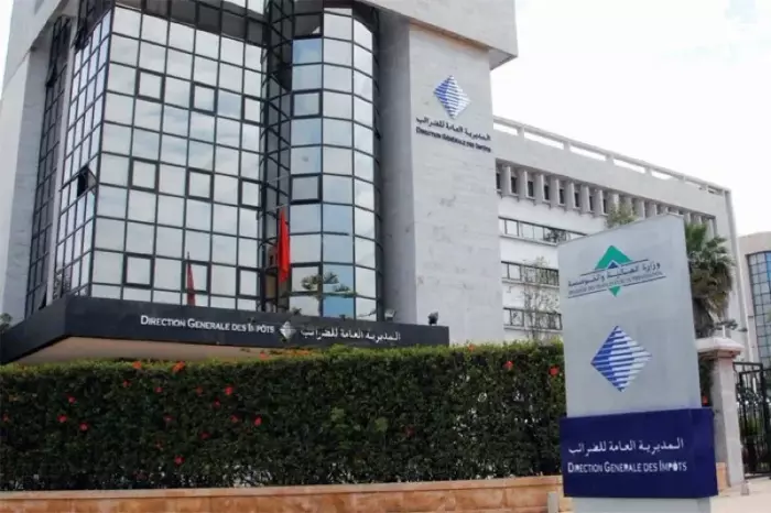 مداخيل جبائية تتجاوز التوقعات والحكومة تراهن على ضرائب الشركات والدخل لتعزيز خزينة الدولة