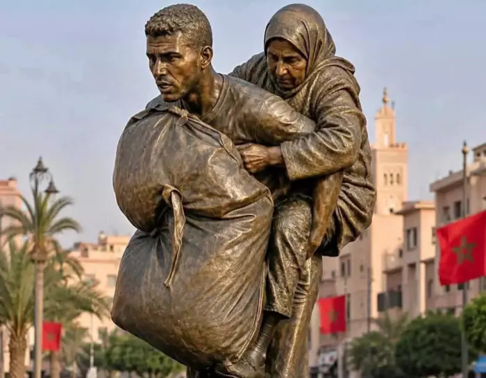 انقر على الرابط او الصوره لقراءه المقال