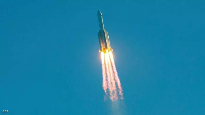 الحرس الثوري يعلن ضرب مصفاة حيفا بصواريخ "خيبر شكن" وتصعيد الهجمات ضد أهداف أمريكية وإسرائيلية