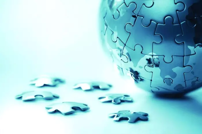 انقر على الرابط او الصوره لقراءه المقا