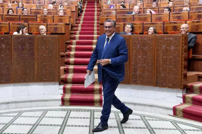لجنة الحقيقة تتهاوى قبل ولادتها بالمغرب وغيابات صادمة داخل البرلمان تهدد بدفن ملف دعم المواشي المثير للجدل