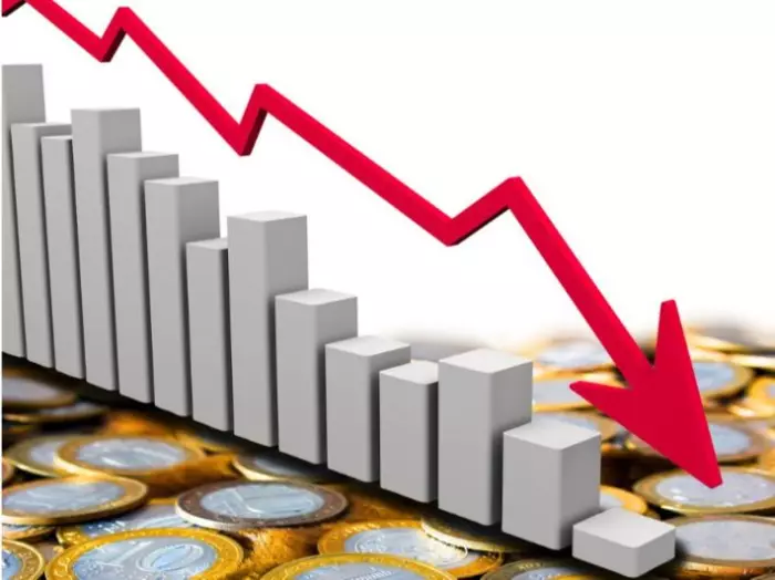 مقلق..عجز الميزانية يتضاعف و22,9 مليار درهم خسائر الخزينة المغربية حتى ماي 2025