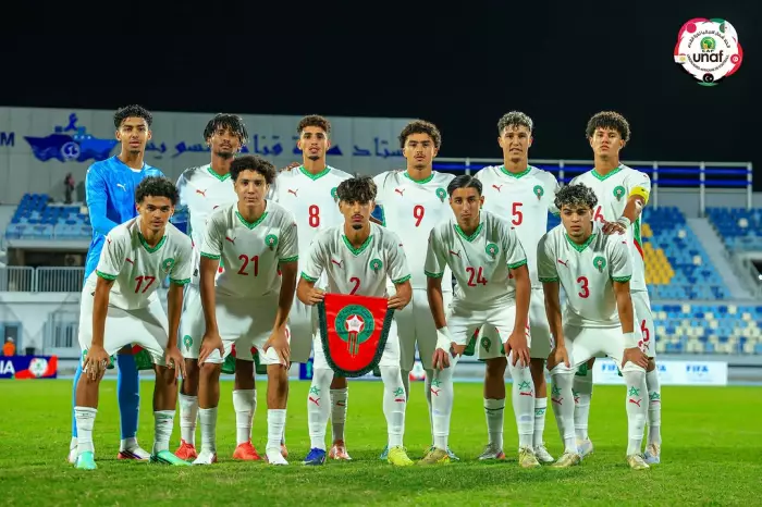 انقر على الرابط او الصوره لقراءه المقال