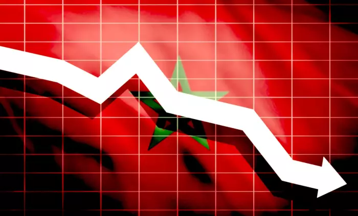 المغرب يخنق عجز الميزانية والأرقام تكشف السر
