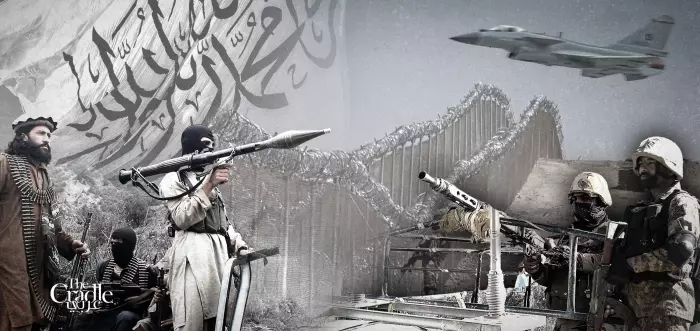 انقر على الرابط او الصوره لقراءه المقا