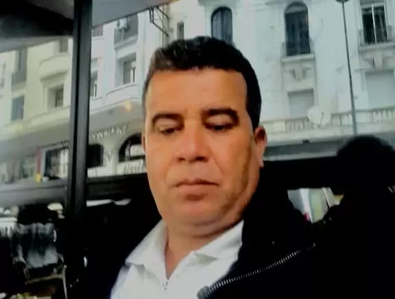 انقر على الرابط او الصوره لقراءه المقا