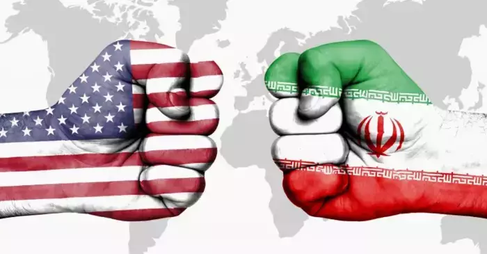 تراجع أسعار النفط بالأرقام بعد مؤشرات تهدئة بين واشنطن وطهران
