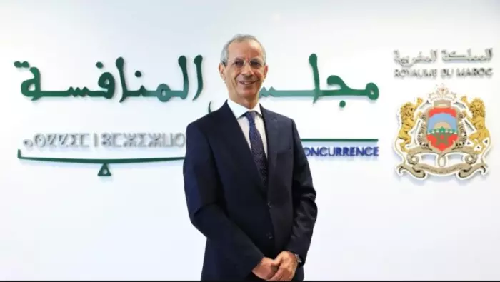 المال العام في قفص الاتهام وحجز حساب مجلس المنافسة يفتح ملف المسؤولين الذين يكلفون الدولة ملايين التعويضات