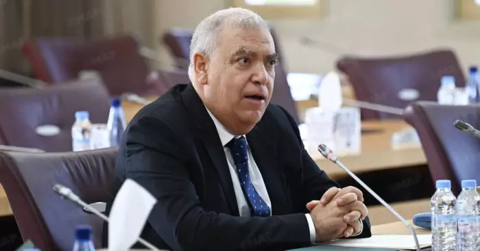الداخلية تفتح معركة تعديل القوانين الانتخابية قبل استحقاقات 2027