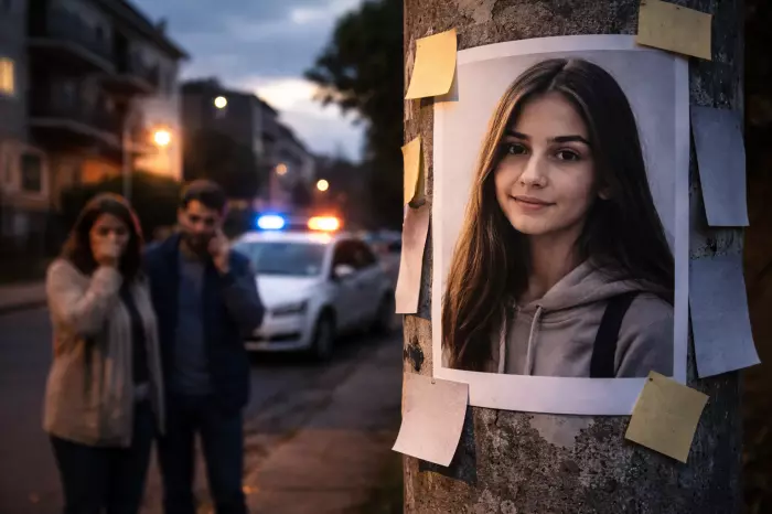 انقر على الرابط او الصوره لقراءه المقال