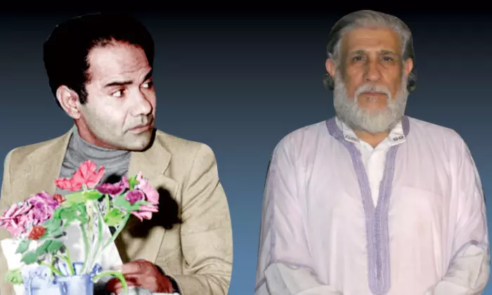 حقيقة "النعماني".. الرجل الذي طاردته دماء "عمر بنجلون"