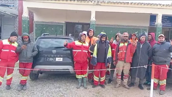 انقر على الرابط او الصوره لقراءه المقال