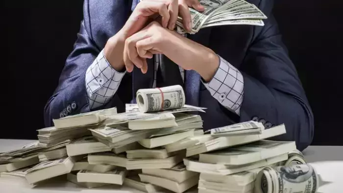 الاحتياطي الفيدرالي أمام معضلة التضخم والفائدة والأسواق تترقب الخطوة المقبلة