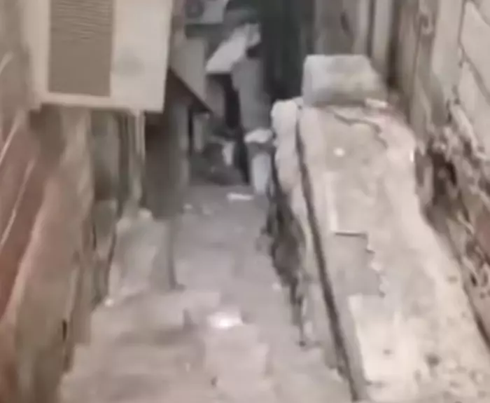 بين بريق الحرم وفقر الأحياء بالسعودية: اعتقال فتاة تونسية فضحت المستور