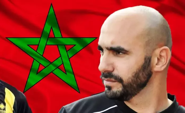 انقر على الرابط او الصوره لقراءه المقال