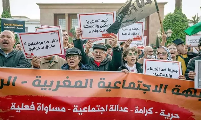 انقر على الرابط او الصوره لقراءه المقال