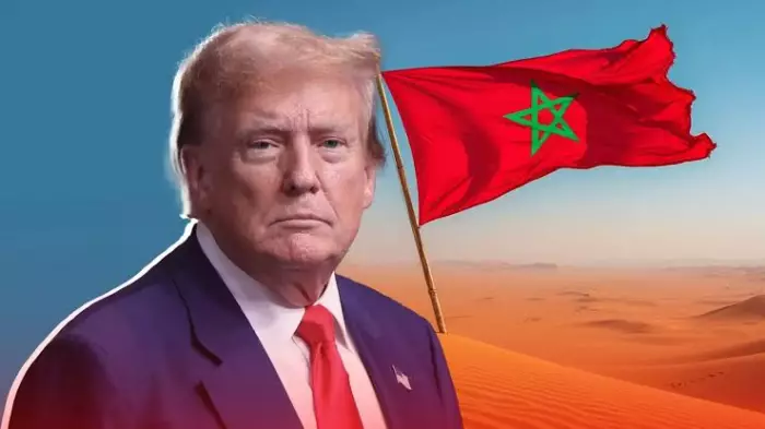 واشنطن تُصعّد بعد الفيتو الروسي وترامب يتمسك بحل نزاع الصحراء ويستعد لمرحلة ما بعد المينورسو