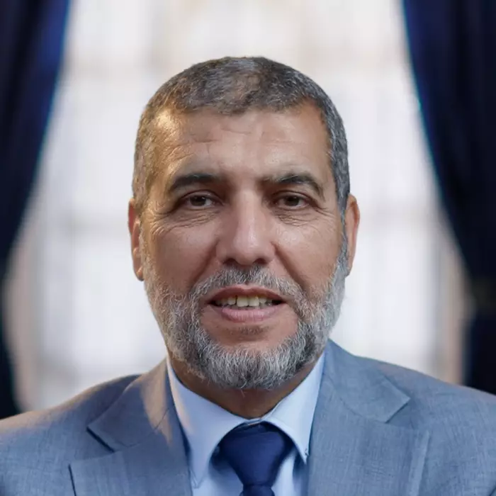 ضرورة تحول ميزان القوة في ظل التهديدات الجيوسياسية والاختبار الوطني الاضطراري