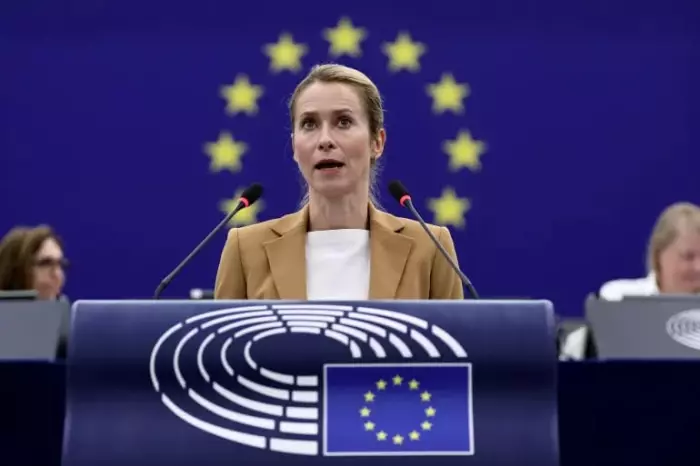 الاتحاد الأوروبي يتصدى لهجوم على العدالة الدولية ويبحث دعم المحكمة الجنائية في وجه العقوبات الأمريكية