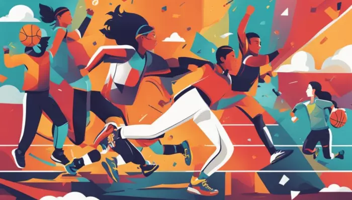 الرياضة..ضرورة مجتمعية لبناء الفرد القوي والمجتمع المتوازن