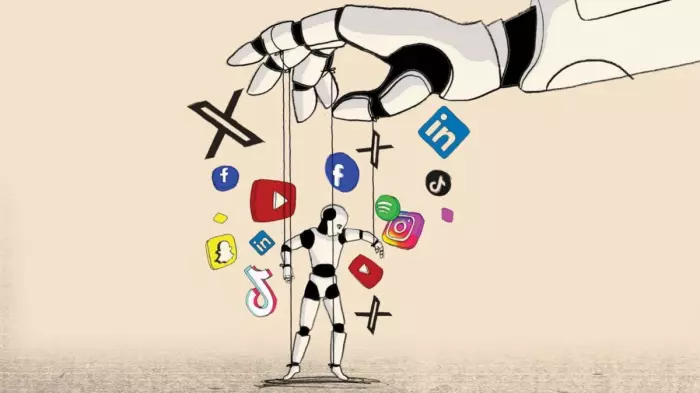 فرنسا تحمي أبناءها والمغرب نائم في دار غفلون أمام سموم الشاشات