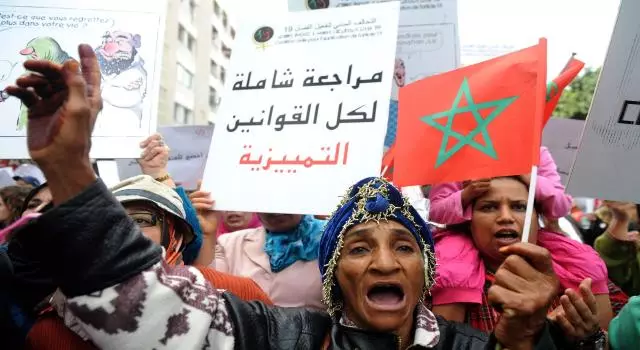 الهجرة غير النظامية تؤرق المغرب وتصاعد محاولات العبور يعيد فتح ملف البطالة وأزمة الثقة