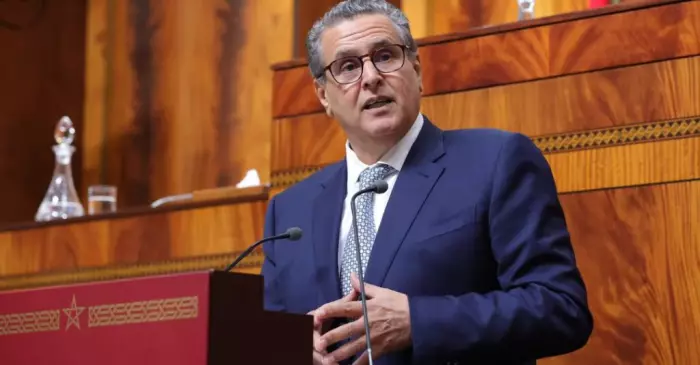 خميس ساخن في الرباط الحكومة على موعد مع قرارات حاسمة تهم التلاميذ والاقتصاد والدفاع